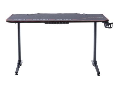 DXRacer GD2000 Max 1 - desk_3