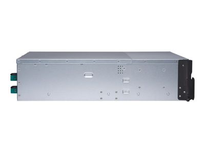 QNAP TS-1677XU-RP - NAS server - 0 GB_8