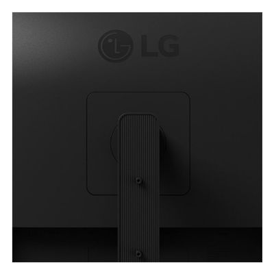 LG LED monitor 27BA550-B - 68.6 cm (27") - 1920 x 1080 Full HD_8