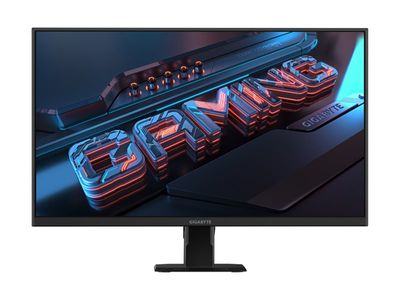 GIGABYTE LED-Display GS27Q X - 68.6 cm (27") - 2560 x 1440 WQHD_3