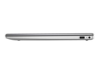 HP Notebook 250 G10 - 39.6 cm (15.6") - Intel Core i5-1335U - Turbo Silber_7