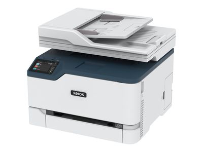 Xerox C235 - Multifunktionsdrucker - Farbe_thumb