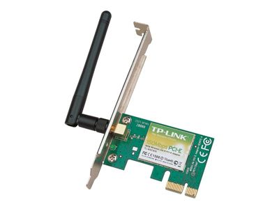 TP-Link Network Adapter TL-WN781ND_1