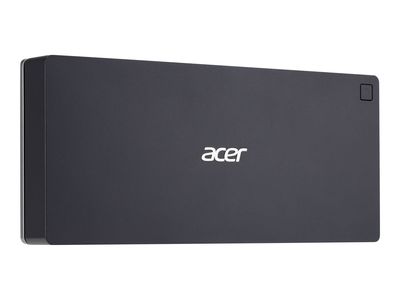 Acer Dockingstation_6