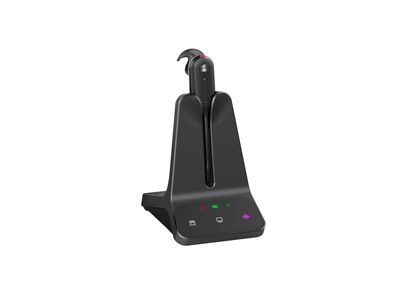 Yealink WH63 - E2 - Headset_6