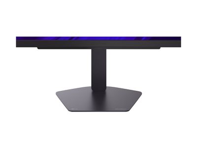 LG UltraGear 27G810A-B - LED-Monitor - 68.6 cm (27") - HDR_15