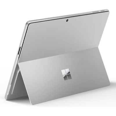 Microsoft Surface Pro - 11th Edition - Copilot+ PC - 13" - Qualcomm Snapdragon X Plus - X1P-64-100 - 16 GB RAM - 512 GB SSD_3