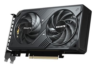 GIGABYTE GeForce RTX 5060 WINDFORCE MAX OC 8G Grafikkarte_3
