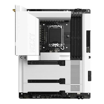 MB NZXT N7 Z890 White_thumb