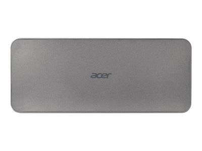 Acer docking station Dock II - retail pack_5