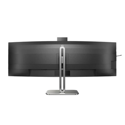 Philips Curved-Monitor 49B2U6900CH/27 - 124 cm (48.8") - 5120 x 1440 DQHD_4