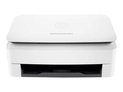 HP document scanner ScanJet Enterprise Flow 7000 s3 - DIN A4_3