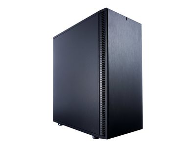 Fractal Design Define C - Tower - ATX_thumb