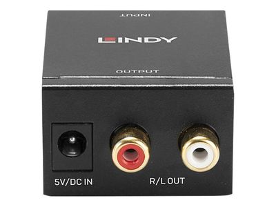 Adap Lindy TosLink (Optical) to Dual Phono DAC_6