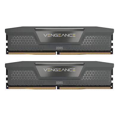 RAM Corsair D5 6400 32GB C30 Vengeance K2_thumb