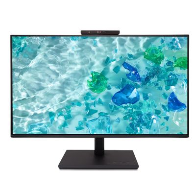 Acer Vero B247Y D6bmiprczx - B7 Series - LED monitor - Full HD (1080p) - 24"_thumb