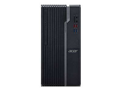 Acer Veriton S4 VS4680G - Tower - Intel Core i5-11400_1