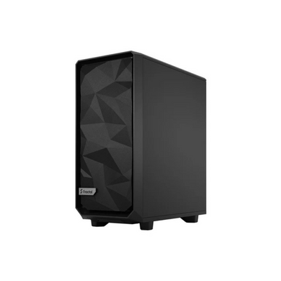 Fractal PC-Gehäuse Design Meshify 2 - Midi Tower - E-ATX_3