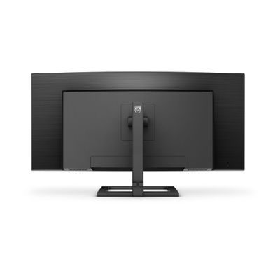 Philips LED Curved-Display E-line 346E2CUAE - 86.36 cm (34") - 3440 x 1440 WQHD_2