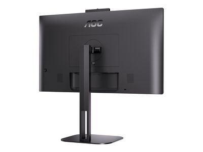 AOC LED-Display 24V5CW/BK - 61 cm (24") - 1920 x 1080 Full HD_9