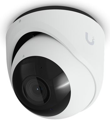 Ubiquiti G6 Turret IP-Sicherheitskamera Innen & Außen 3864 x 2160 Pixel Decke/Wand_thumb