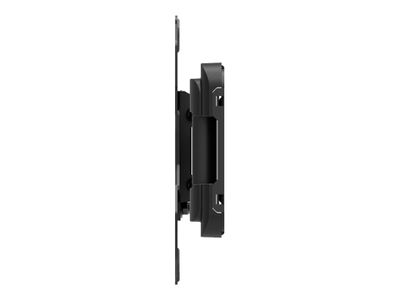 Neomounts WL40S-840BL12 mounting kit - for TV_5