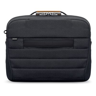 Dell EcoLoop Premier Briefcase 14-16 (CC7625) - notebook carrying case_3