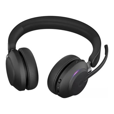 Headset Jabra Evolve2 65 UC Stereo_3