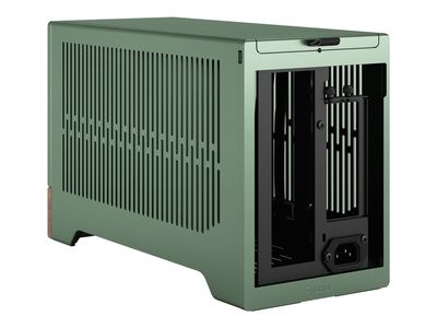 Fractal Design Terra - SFF - mini ITX_12