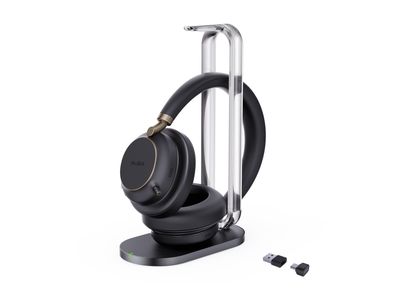 Yealink BH76 Plus - headset_thumb