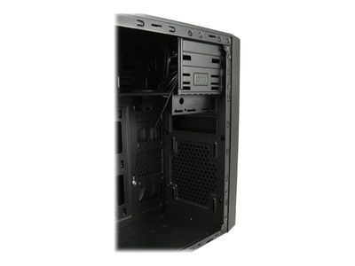 LC Power PC case 2014MB - Tower_6