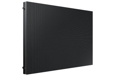 Samsung LH025IEACLS Transparent (mesh) LED - 384 x 216 Pixel_5