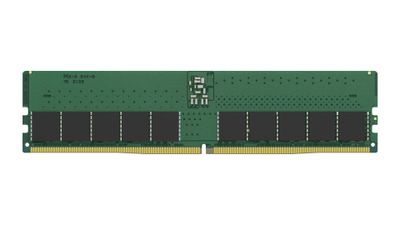 Kingston RAM ECC D5 - 48 GB - DDR5 5600 DIMM CL46_2