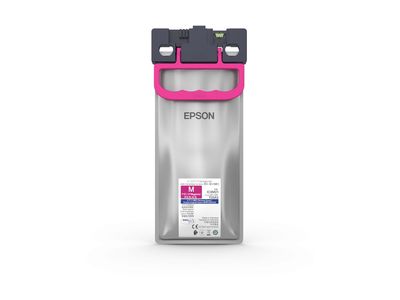 Epson T05A3 - XL - magenta - original - ink pack_thumb