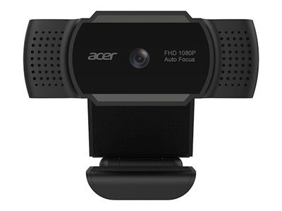 Acer - Webcam_thumb