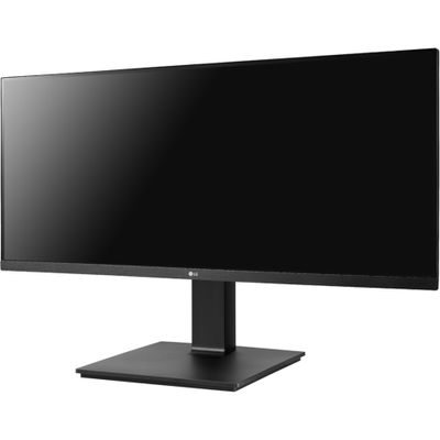 LG UltraWide Monitor 34BR65F-B - 86.4 cm (34 ") - 2560 x 1080_2