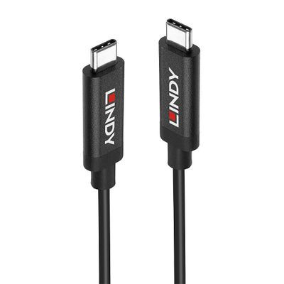 Lindy USB-C cable 43348 - 3 m_thumb