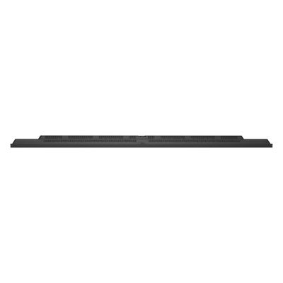 iiyama LED-Display ProLite LH6564UHS-B1AG - 165 cm (65") - 3840 x 2160 4K_7