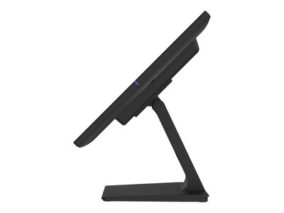 iiyama ProLite T2752MSC-B1 - LED-Monitor - Full HD (1080p) - 68.6 cm (27")_12