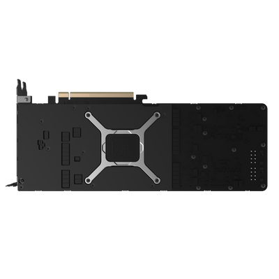 VGA GBT PRO W7900 48GB_5