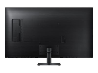 Samsung Smart Monitor M7 M70D - 109 cm (43") - 3840 x 2160 4K UHD_6