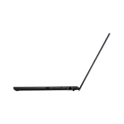 ASUS Notebook B2402CBA-KI0804X - 35.6 cm (14") - Intel® Core™ i5-1240P - Schwarz_7