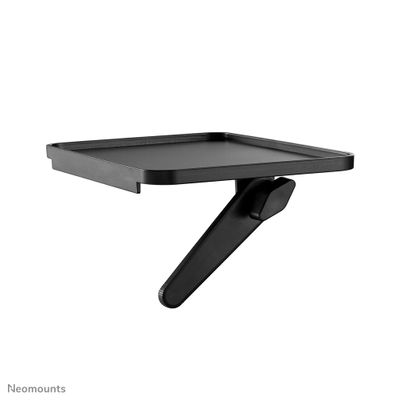Neomounts AWL28-210BL1 Multimedia holder - universal_3