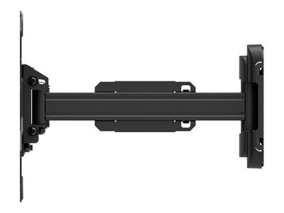 Neomounts WL40S-840BL12 mounting kit - for TV_6