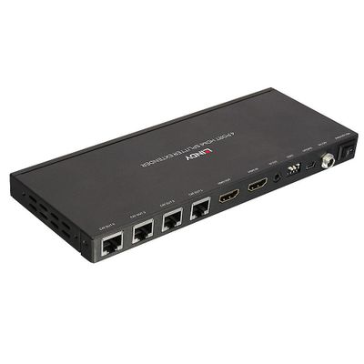 Lindy KVM-Extender 38155 - 50 m_2