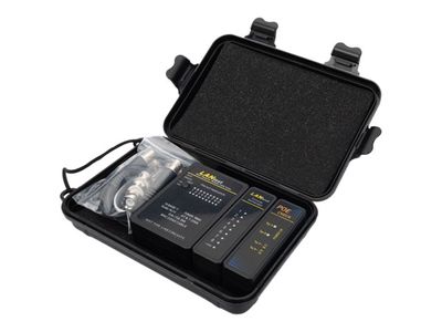 DIGITUS network tester kit DN-14001-1_thumb