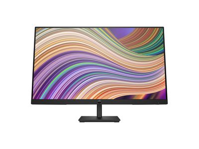 HP LED-Monitor P27 G5 - 68.5cm (27") - 1920 x 1080 Full HD_thumb