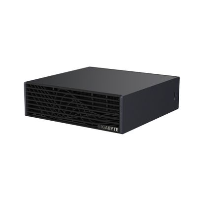 GIGABYTE AI TOP ATOM Desktop-PC_thumb