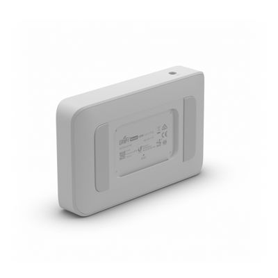 Ubiquiti UniFi Switch Lite USW-Lite-8-POE - 8 Ports - 8x GE 10/100/1000 - 4x PoE+_5