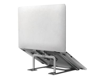 Neomounts Notebook-Ständer NSLS085GREY_3